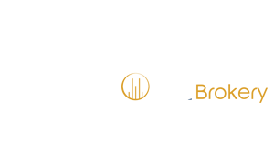 JS Brokers